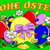 oster_eier