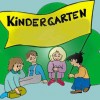 kindergarten2