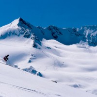 ski_schnee